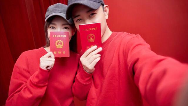 唐嫣和罗晋的婚姻现状如何,唐嫣和罗晋现在的婚姻感情怎么样