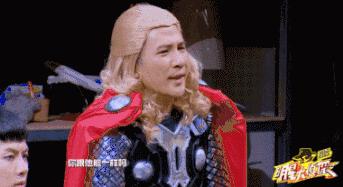 澳洲多名留学生被遣返,澳洲留学生过关被遣返