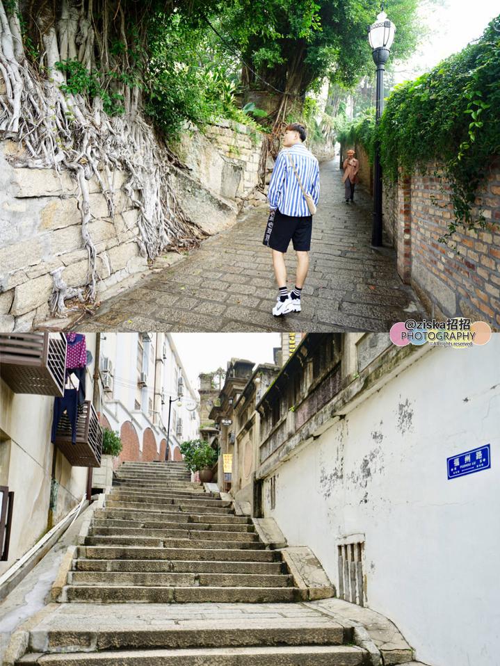 土豪是怎么旅行的,土豪怎么玩迪士尼