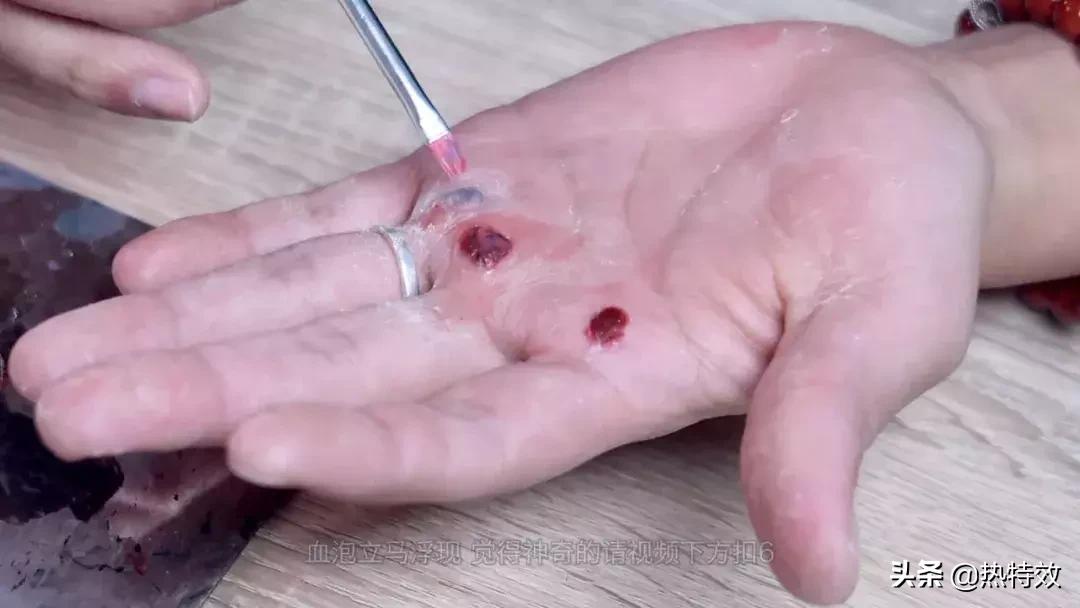 最简单的九张图,9张图一次性教你搞定