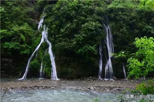 贵州桐梓漂流哪里最好玩最刺激,贵州桐梓漂流最好的地方