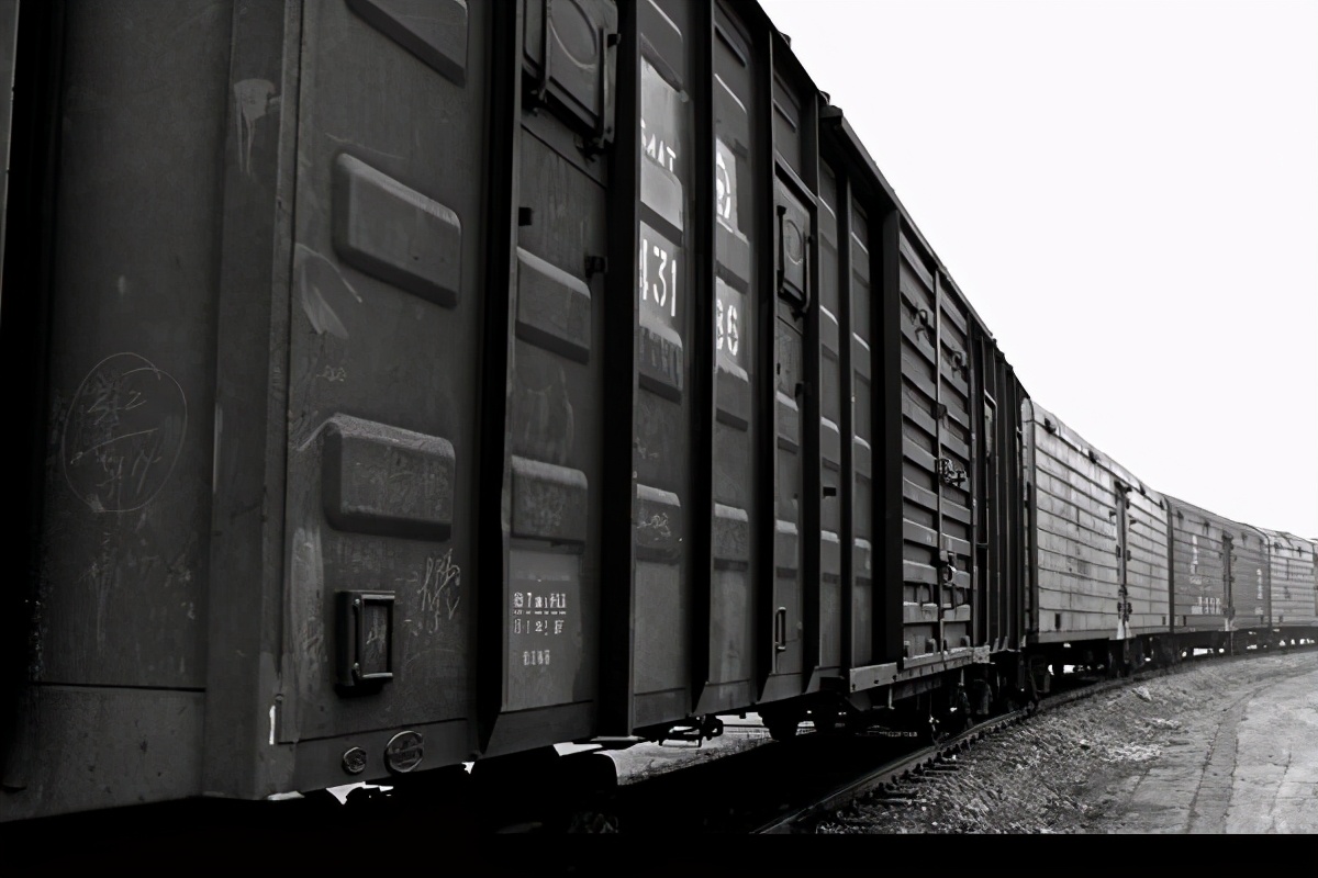 我心中的圣地原唱,我心中的圣地歌曲女生版