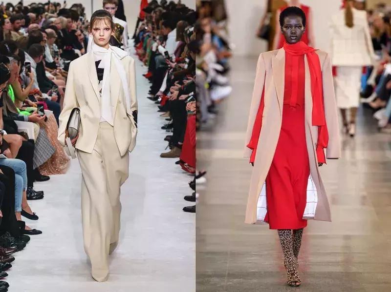 同样的衬衫别人穿怎么就那么好看,每个人都有的衬衫