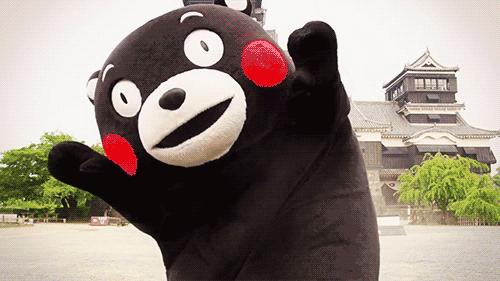 武汉办港澳通行证的地址,武汉办理护照和港澳通行证