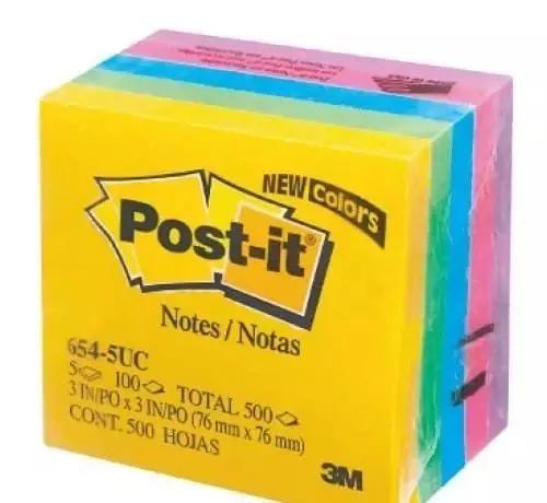 全网口罩断货,口罩断货疯抢