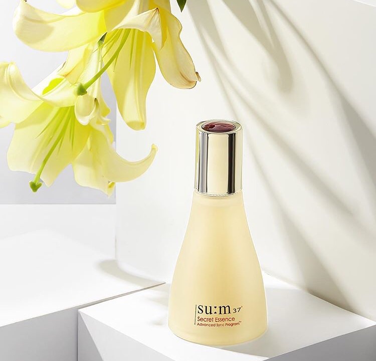 保湿湿敷的正确方法,高保湿化妆水湿敷