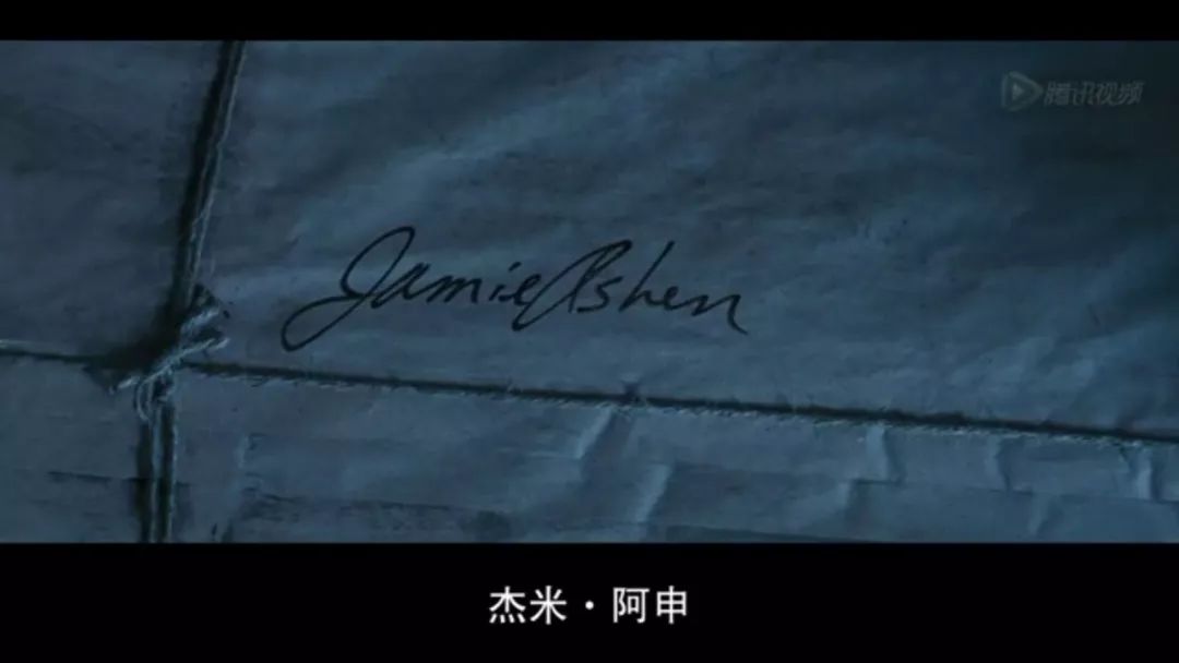 一啸电影｜妻子离世，丈夫深入调查，竟发现妻子这个秘密