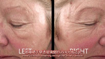 护肤品真的有用？BBC纪录片帮你算清楚护肤多年花了多少冤枉钱