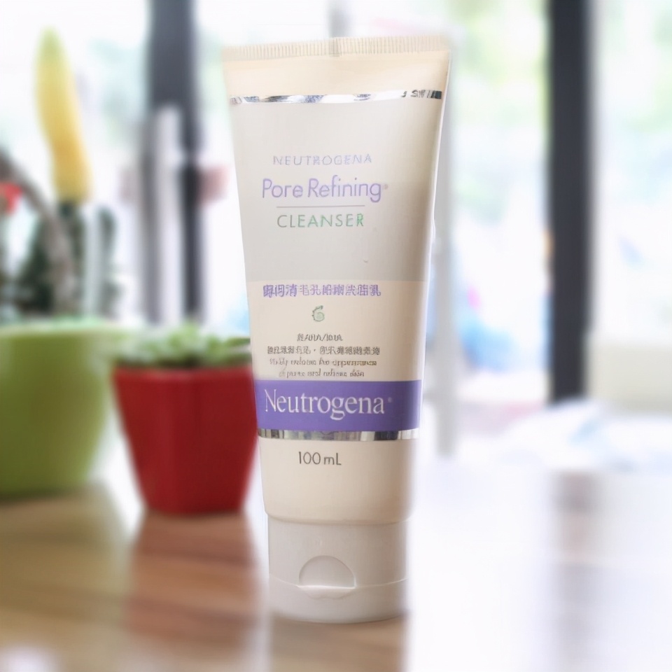 控油保湿美白洗面奶排行榜10强,卸妆洗面奶推荐平价测评