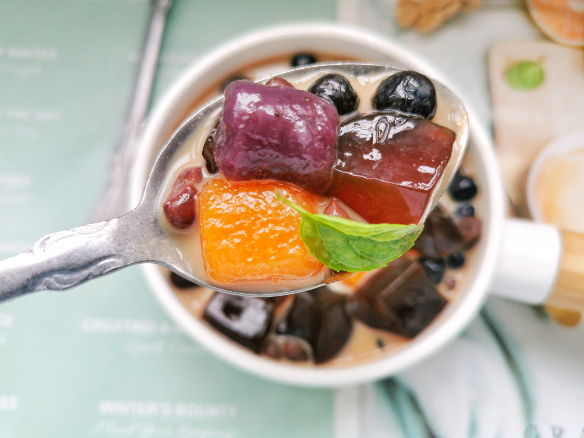 自制网红奶茶卖多少钱一杯,一杯奶茶的制作成本