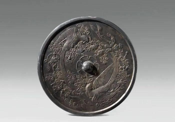 2023年十大精品展览,2022必看展览