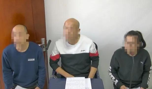 食品安全无小事一定要严查,食品安全事关消费者的生命