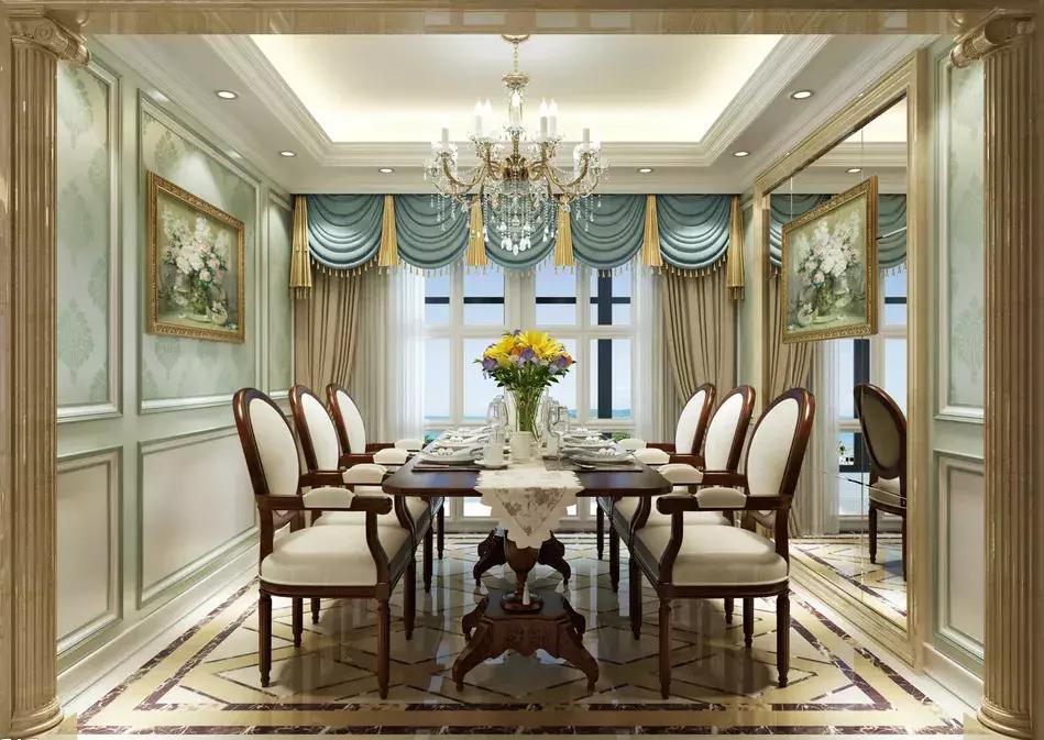 板砖怎么铺好看,户外走廊铺砖怎么铺好看