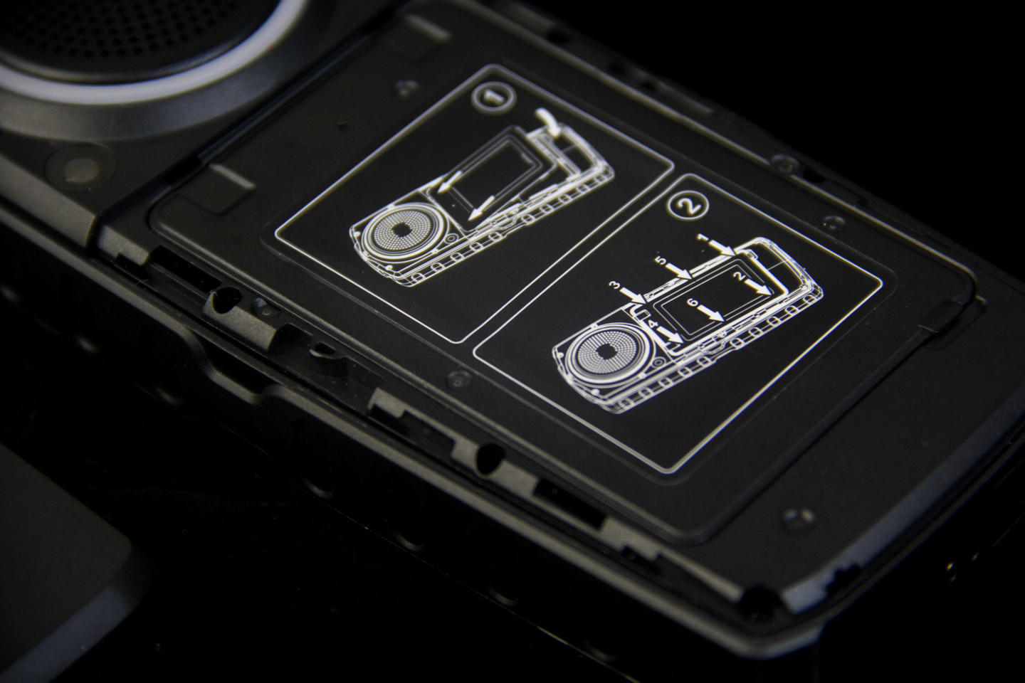 agm老人机可靠吗,agm老人机