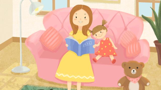 常用笔顺正确写法表,正式出台的笔顺标准写法超全面