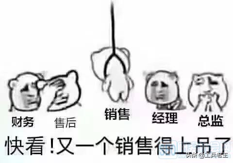 冲刺集结号,冲刺即将开始