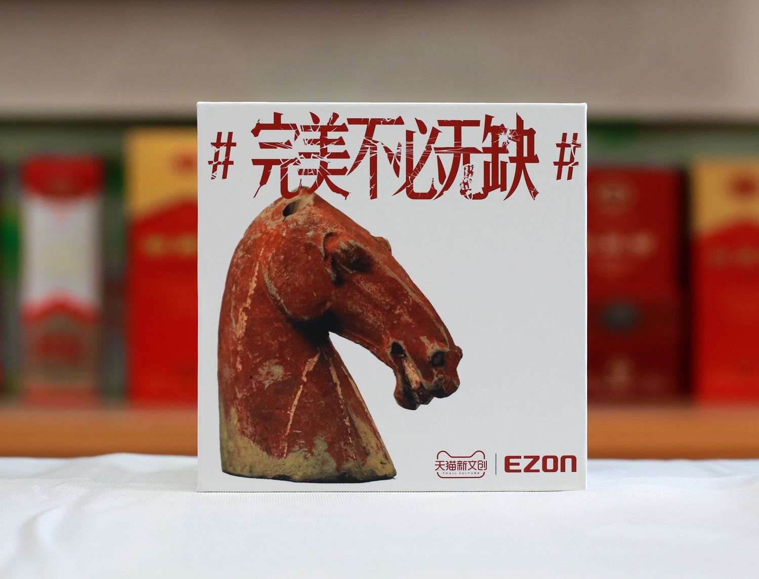 宜准手表r6,宜准r6手表评测对比