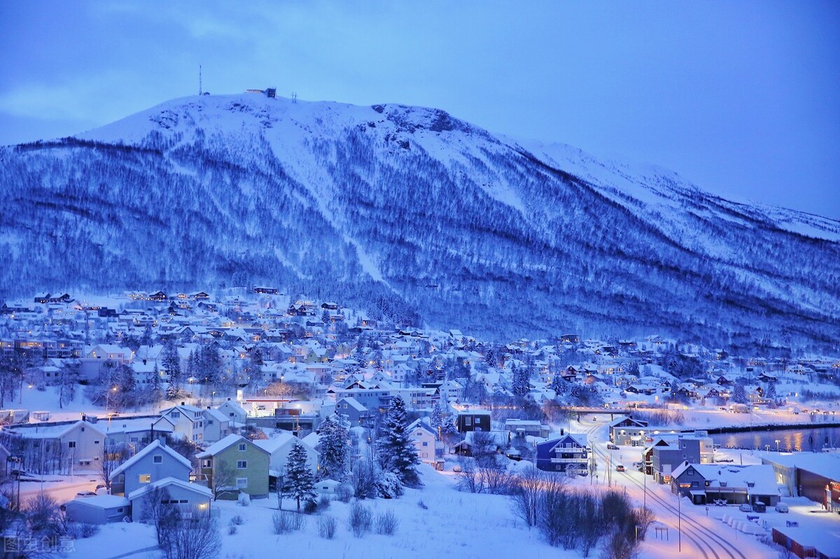 浮生情小说,浮生情免费阅读