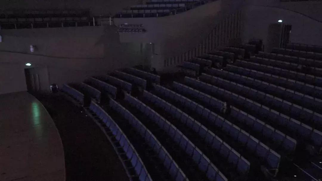 一部直击人心的电影,电影多处引人共鸣的催泪细节