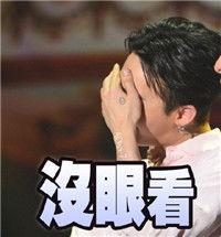 手撕小三毁三观真实事件,手撕小三真实事件震碎三观