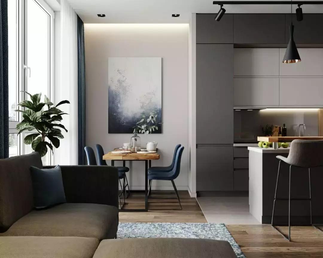 旧房装修先后顺序步骤,毛坯房装修的先后顺序