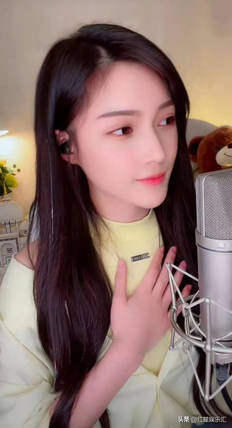 抖音网红娜美最新事件,网红娜美是因为什么火的