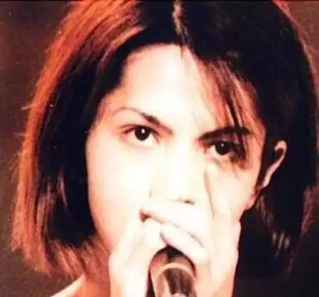 本世纪最浪漫的爱情,本世纪最伟大的爱情