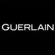 最值得入手的十款气垫,2021必买大牌气垫前十名