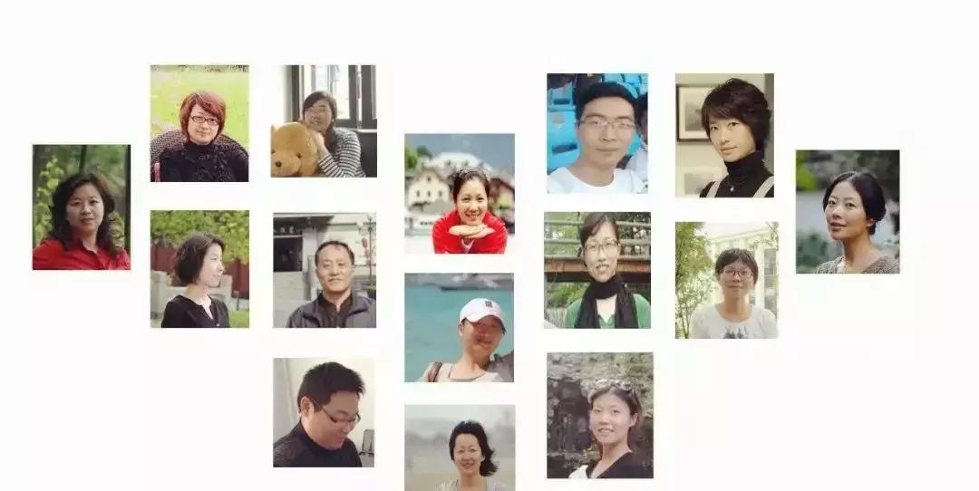 景范新生报名,景范小学开学