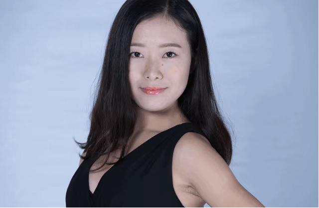 怎么利用ps赚钱,ps学会了可以怎样赚钱