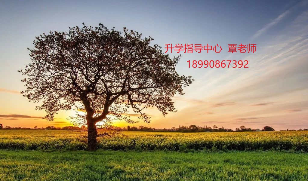 达州华西职业技术学校,达州华西职业学校是国办还是公办