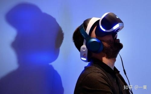 5g红利时代商机,5g时代普通人应该抓住哪些商机