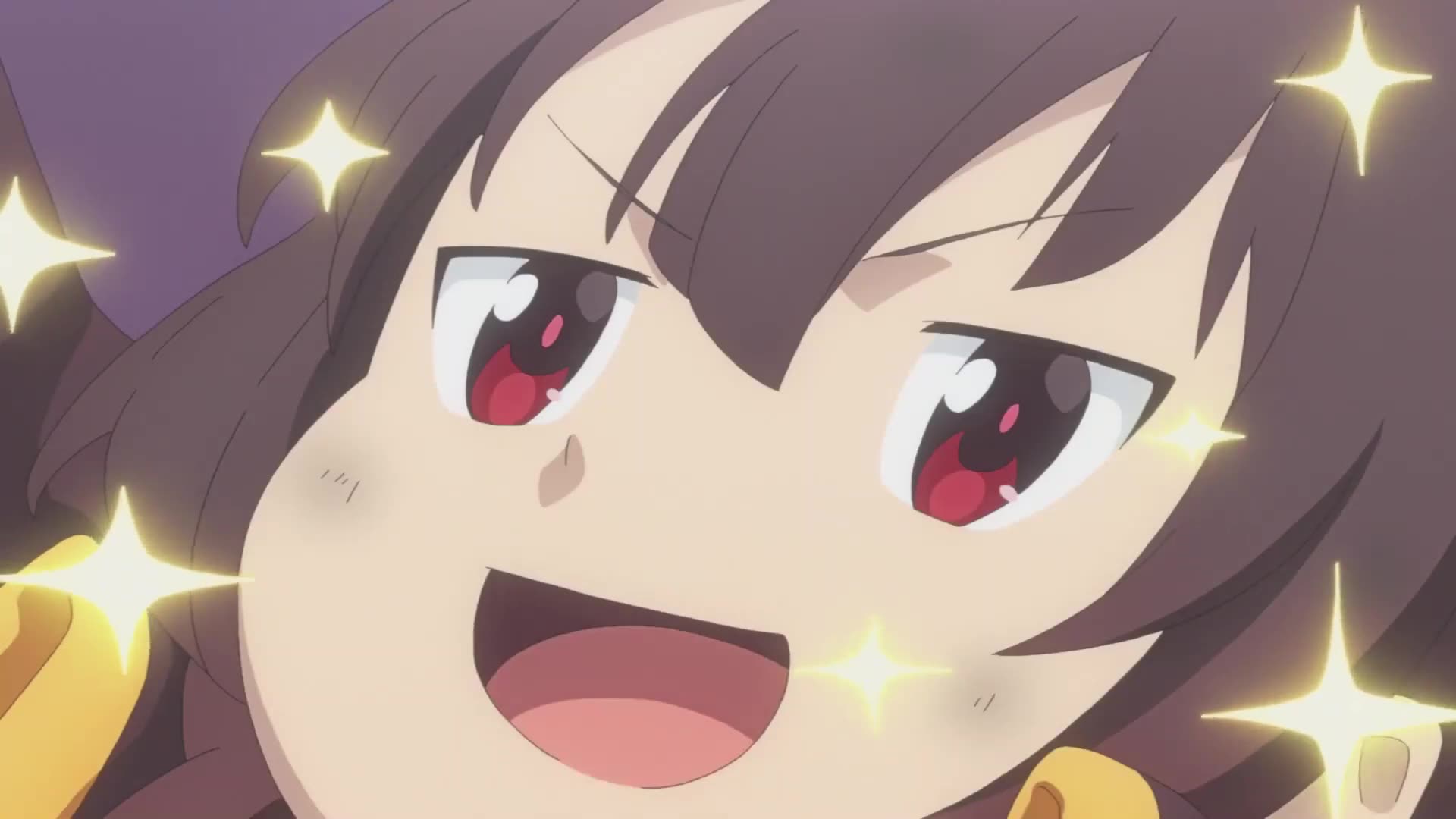 笑死,角川的社长说现在的漫画尺度太大,结果被公司扣工资