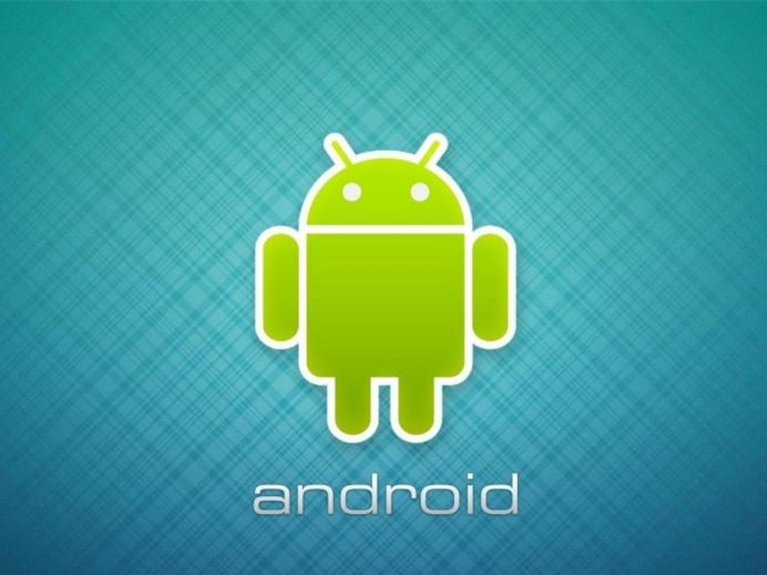 为什么现在越来越多厂商用双离合,自主品牌双离合为什么没有不好的