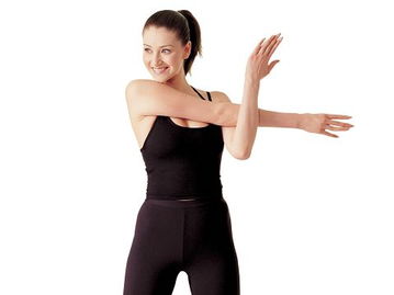 减肥还得吃饱才有力气减肥,减肥还得学会科学减脂