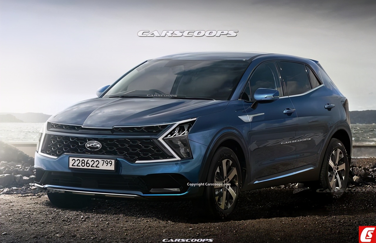 你看我帅不帅原版视频,你看我帅不帅前一句