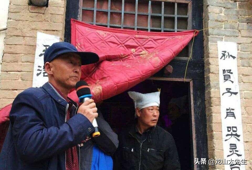 民俗婚丧嫁娶规矩,民俗礼仪过年