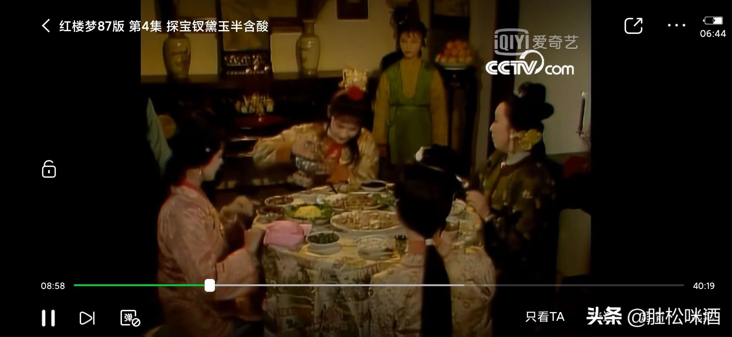 宅在家里憋疯系列,宅在家里被憋疯