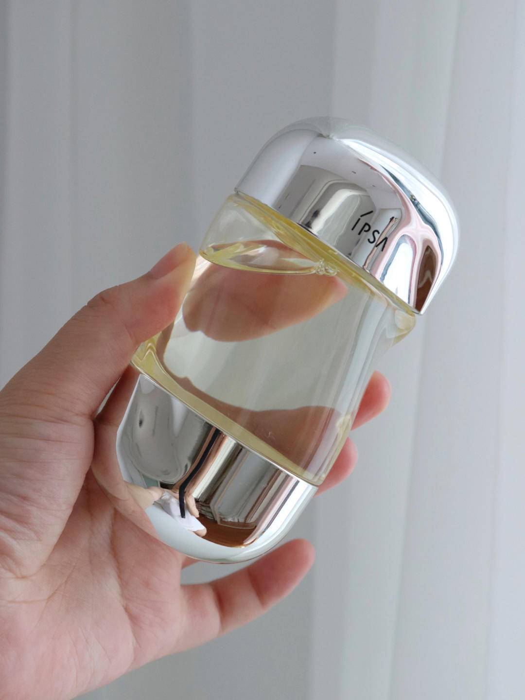 怎么养肤让皮肤细腻又白,如何让皮肤变得嫩白水润好看