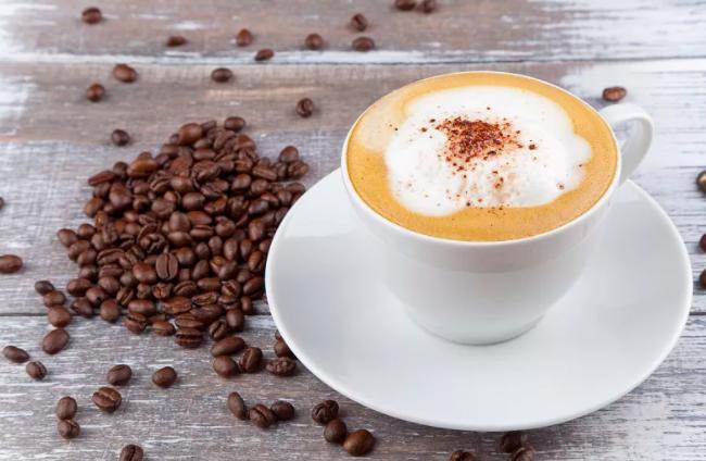 猫屎咖啡和普通咖啡哪个好喝,猫屎咖啡是最好的咖啡