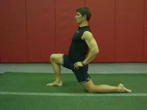 得了梨状肌怎么锻炼,得了梨状肌综合征需要注意什么