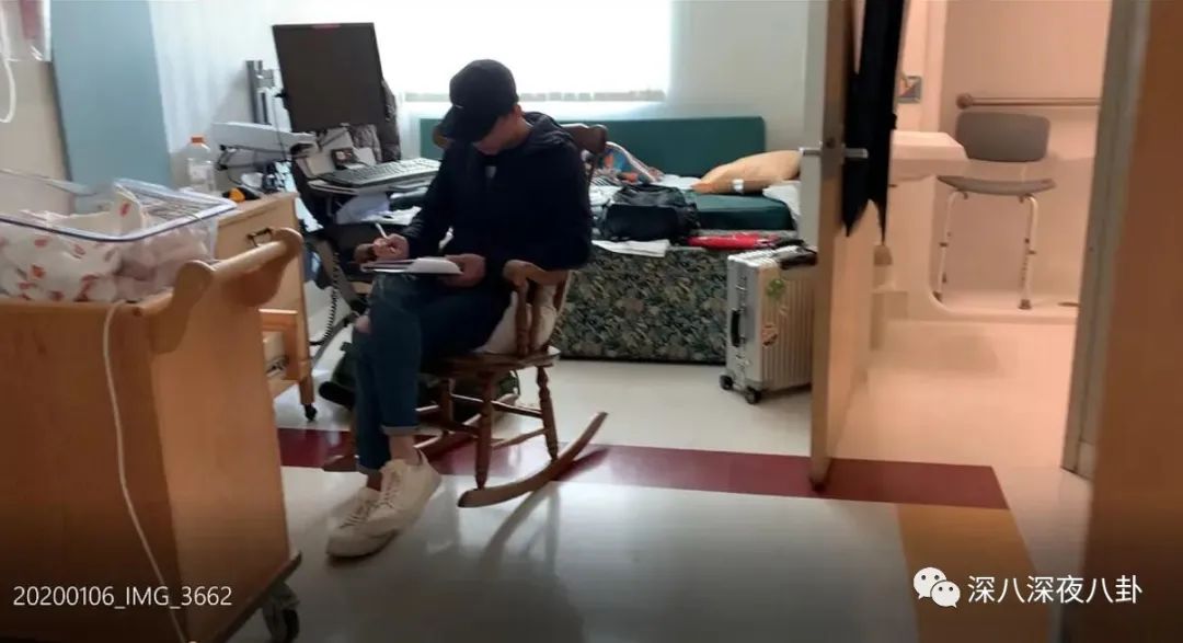 她们是精致的利己主义者吗？