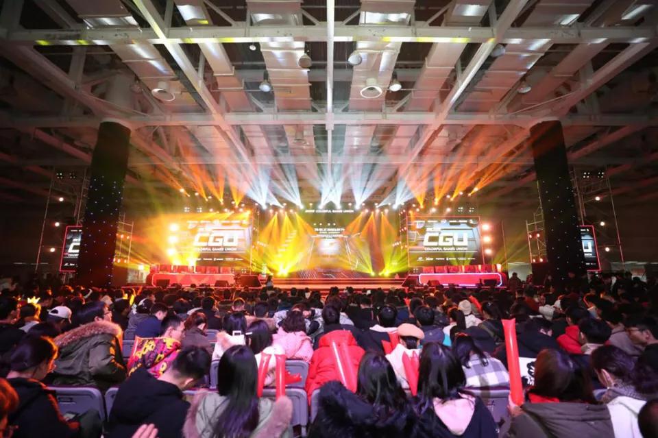 卡皇,卡皇2023中国行程