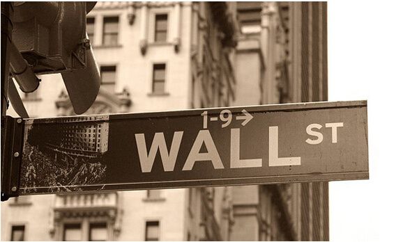 【解读】梁启东：美国“股灾”会引发全球性金融危机吗？