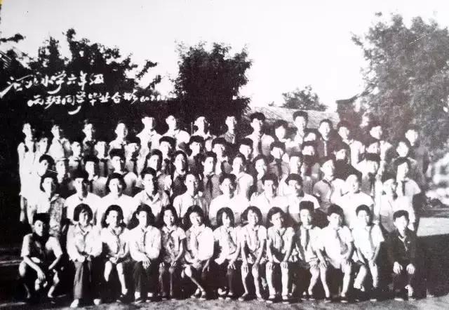 保定各县老照片,保定中学老照片图