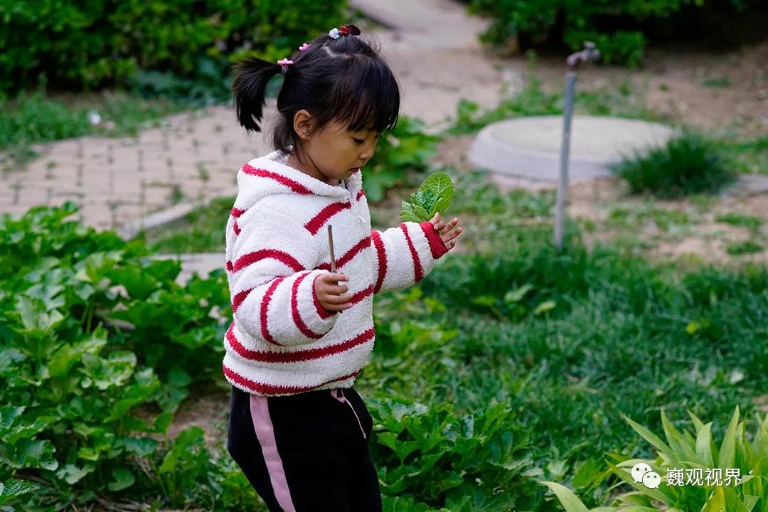 “千里姻缘一线牵”深入了解“SHOTEN”Contax G转Sony E卡口转接环