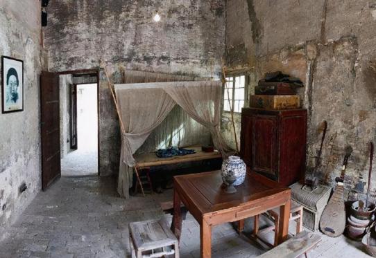 瞎子阿炳为什么被称为贝多芬,阿炳怎能与贝多芬相提并论