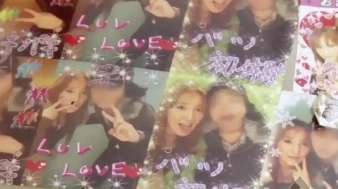 “我们原本打算一起老去......但是他走了”