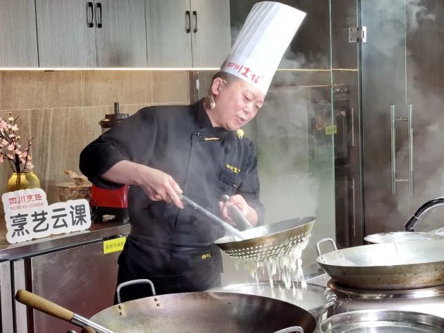 夜宵烧烤特色产品,夜宵烧烤特色菜