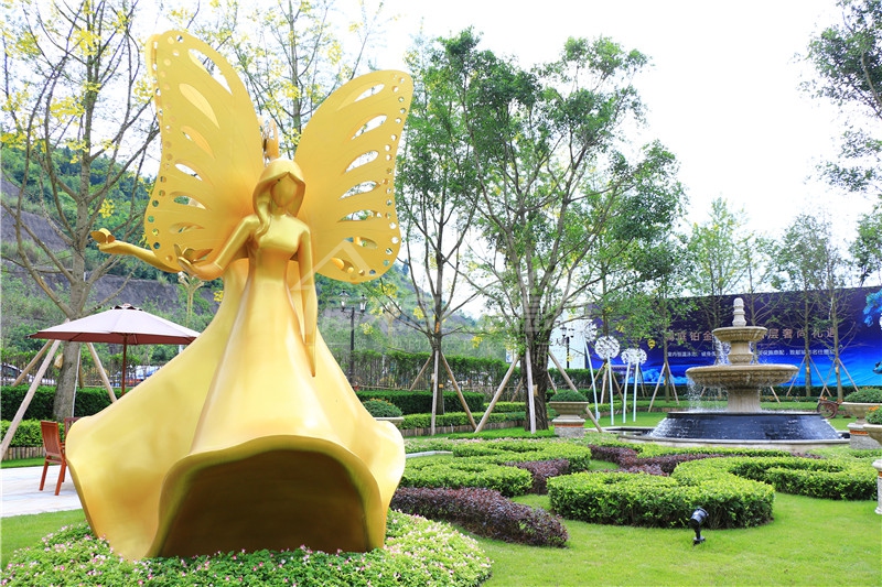 四川南充恒大御龙天峰何时复工,南充恒大御龙天峰交房时间表